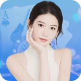 必威网站 APP